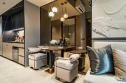 River Valley Road (D6), Condominium #620820471